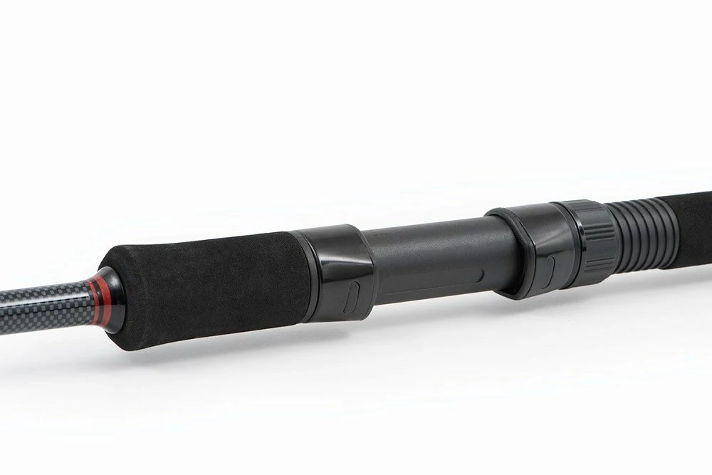 Fox Rage Prut Warrior Medium Spin 2,7 m 15-40 g AKCE