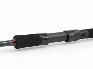 Fox Rage Prut Warrior Medium Spin 2,7 m 15-40 g AKCE