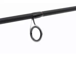 Fox Rage Prut Warrior Medium Spin 2,7 m 15-40 g AKCE