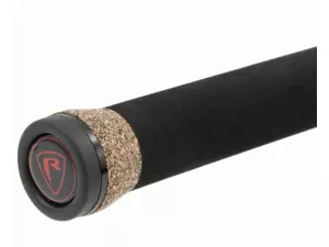 Fox Rage Prut Warrior Medium Spin 2,7 m 15-40 g AKCE