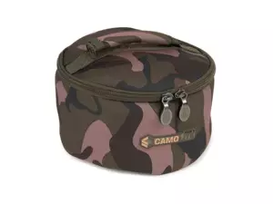 FOX Camolite™ Neoprene Pan Set Bag AKCE