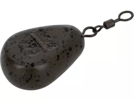 Mikado olovo Flat Pear