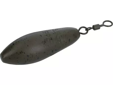 Mikado olovo Distance