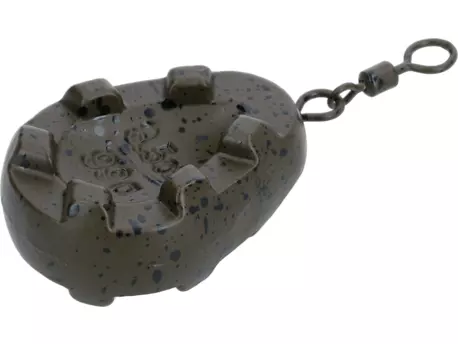 Mikado olovo Gripper