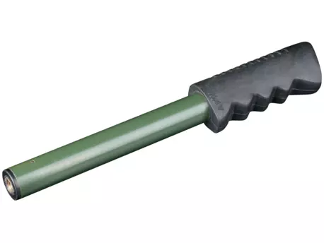 MIKADO Rukojeť k vnadícím lopatkám