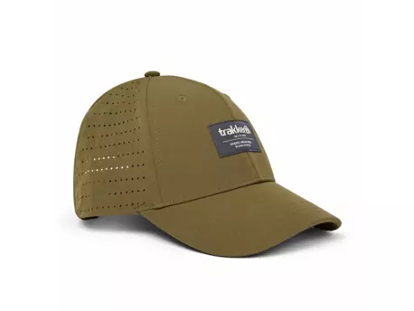 Trakker Products Trakker Kšiltovka - TechPro Sports Cap