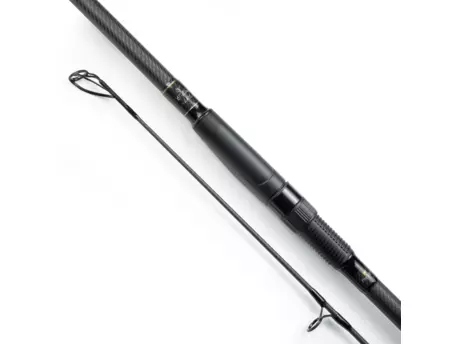 Free Spirit pruty pro vnadění - E-Class LRS 13' 5LB 50mm