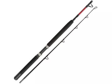 PENN Warfare Boat 602 VÝPRODEJ