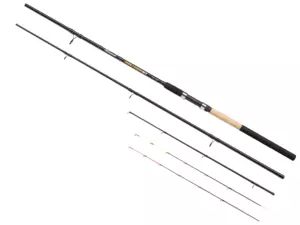 SHAKESPEARE Challenge XT Feeder VÝPRODEJ