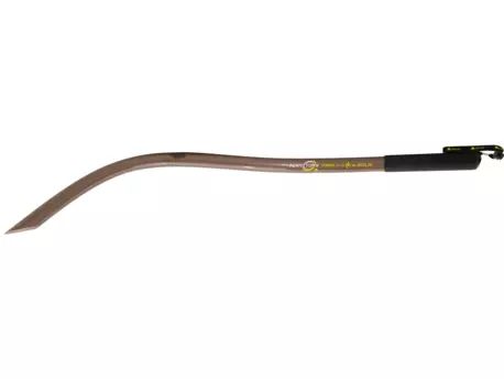 MIKADO vrhací kobra Baittle Tube 26MM