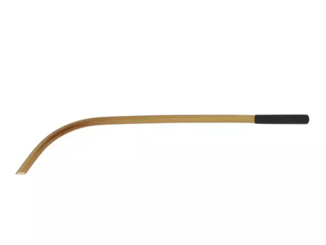 MIKADO vrhací kobra Baittle Tube 20MM