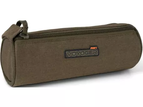 Fox Pouzdro Na Cívky Voyager Spool Case 3 x Big Pit Spools