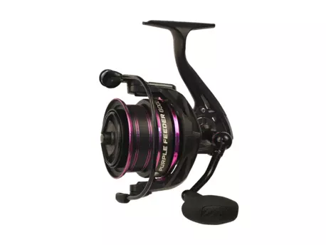 CARP EXPERT PURPLE FEEDER NAVIJÁK VÝPRODEJ