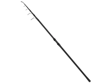 FOX Prut EOS X Telescopic