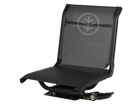 Wychwood skládací sedačka na člun Boat Seat