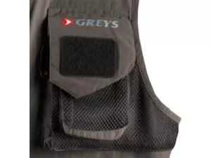 GREYS Vesta Strata Fly Vest -40% VÝPRODEJ!!