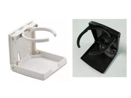 BOAT007 Držák na nápoje