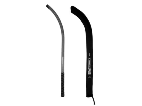 Avid Carp Kobra Extremity XR Throwing Stick 29 mm