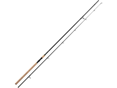 Zebco Prut Ambition Allrounder 11ft 3,3m 120g