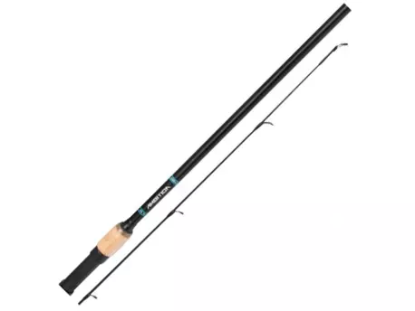 Zebco Prut Ambition Float 3,3m 45g