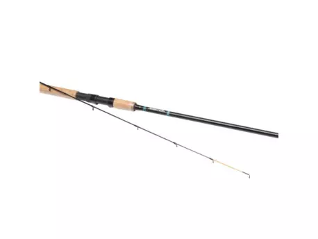 Zebco prut Ambition feeder 11ft 3,3m 45g