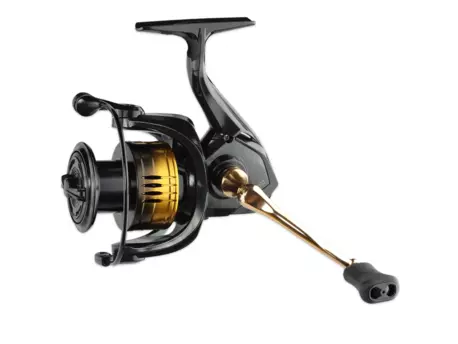 Giants fishing Naviják GXS Reel 6000FD