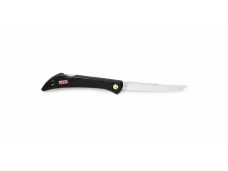 RAPALA Proguide Fish/Camp Knife