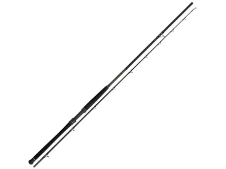 BLACK CAT prut Blade