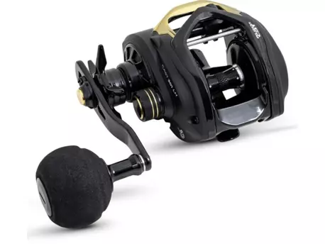 BLACK CAT Multipikátor Cast 301 LH