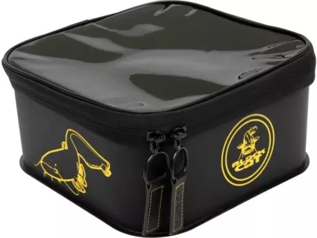 Black Cat Taška Welded Accessories Bag AKCE