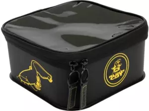 Black Cat Taška Welded Accessories Bag AKCE