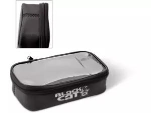 BLACK CAT Pouzdro Flex Box Medium