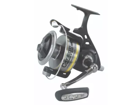 WFT naviják CATBUSTER 20000