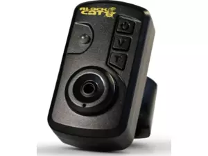 Black Cat Signalizátor Passion Pro Alarm AKCE