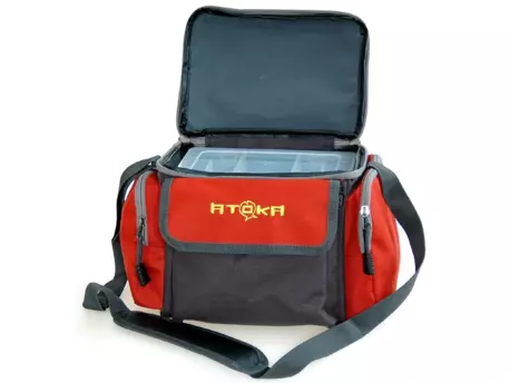 Atoka taška Simple Bag