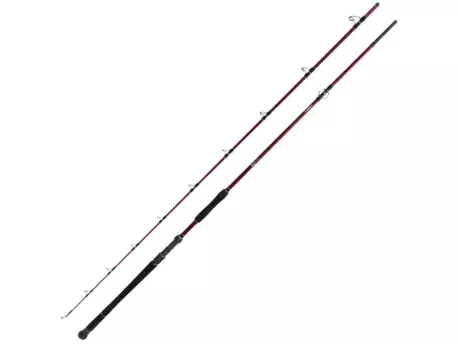 MIKADO Prut SILUPRO Break Liner