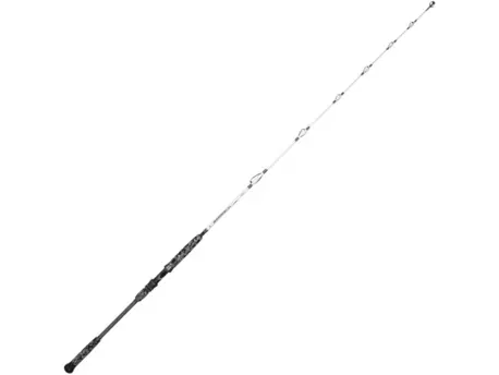 MIKADO Prut Cat One Vertical Glanis 1,8m 50-200g