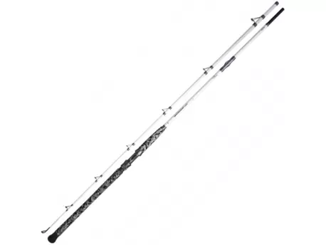 MIKADO Prut Catone Distance Leader