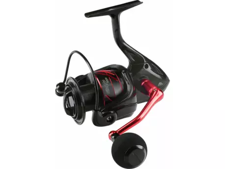 Mikado NAVIJÁK - SILUPRO 5009 FD