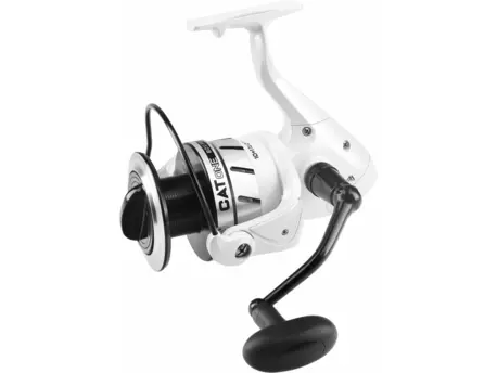 Mikado Naviják Catone 8011 FD