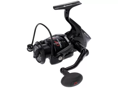 Mikado NAVIJÁK - CAT TERRITORY 6006 FD