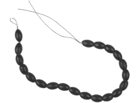 Mikado Gumové zarážky Cat Territory stoppers