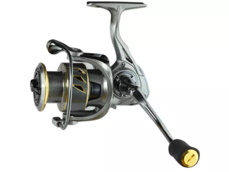 Giants fishing Naviják GXF Reel 3000FD