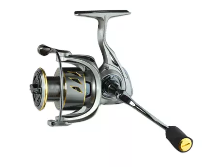 Giants fishing Naviják GXF Reel 4000FD