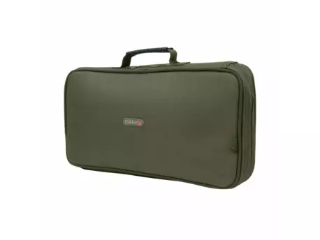 Trakker Products Trakker Obal na hrazdy - NXG Buzzer Bar Bag