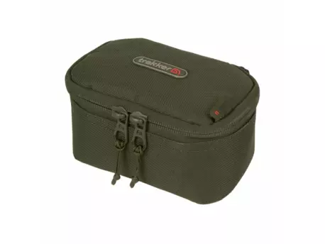 Trakker Products Trakker Obal na olova a leadery - NXG Lead & Leader Pouch