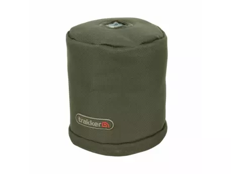 Trakker Products Trakker Obal na plynovou kartuši - NXG Gas Canister Cover