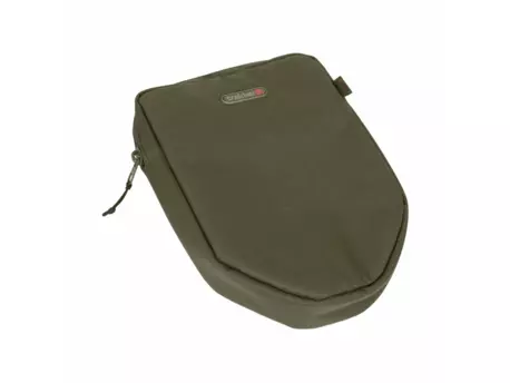 Trakker Products Trakker Obal na váhu - NXG Scales Pouch