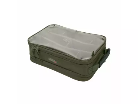 Trakker Products Trakker Pouzdro na bižuterii - NXG Tackle & Rig Pouch