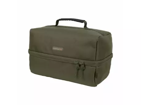 Trakker Products Trakker Pouzdro na PVA a bižuterii - NXG PVA Pouch XL